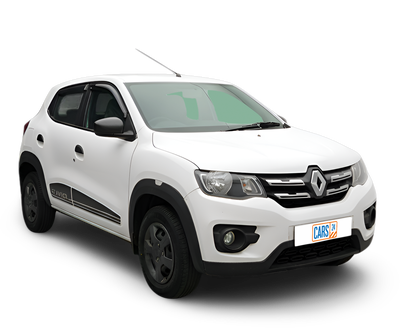 Renault Kwid-img